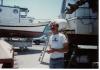sailrick's picture