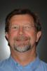 Ted Braun's picture