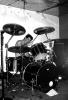 madrumz's picture