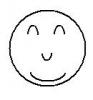 chronix's picture