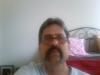 Vipedog1's picture