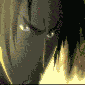 Ergoat's picture