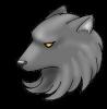 Shadowolf's picture