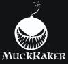 Raker of Muck's picture
