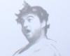 Julius Cheeser's picture