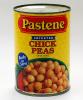 quaestorchickpea's picture