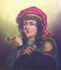 Hester Prynne's picture