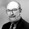 smith1938's picture