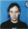 Marion Delgado's picture