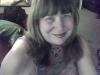kim clymer-kelley's picture