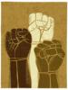 rural activist's picture
