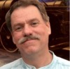 Dennis Colvin's picture