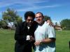 DamonM's picture