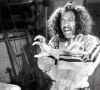 Bruce Leeroy's picture