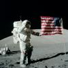 frankystine9's picture