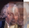 Nelson Wilberforce's picture