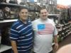 Bob Carson's picture