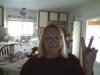 Shirley E Killam's picture