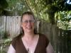 crystal lynne's picture