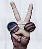 followthemoney's picture