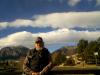 Skip In Boulder's picture