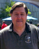 George Lewis's picture