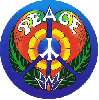 B peace's picture