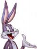 PattyLulaGA's picture
