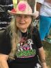 Elizabeth Barger's picture