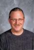 kwinstel's picture
