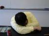 Scott Dickerman's picture