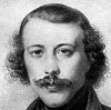 bakunin's picture