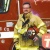 firemandave's picture