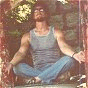 ScortchDearth's picture