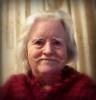 sheilach2's picture