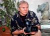Jim Ryerson's picture