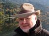 JeffGarrison's picture