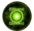GreenLanthorn's picture