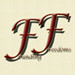 FoundingFreedoms.com's picture