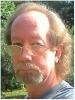 David E. Cowlishaw's picture