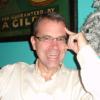 GaryGreen's picture