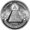 Michael Chamberlin's picture