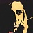 Antifascist's picture