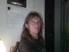 Mark Saulys's picture
