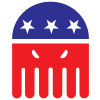 Political Fingers's picture