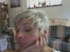 sherry pasquarello's picture
