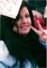 Jeannieco's picture