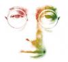 hedu56's picture
