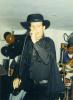 Johnnie Dorman's picture