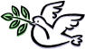 WI_peace_protest's picture